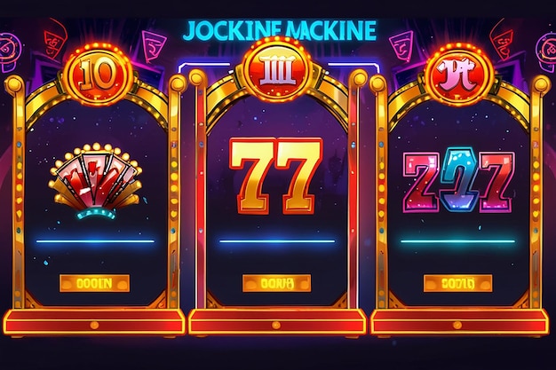 Game development methodology