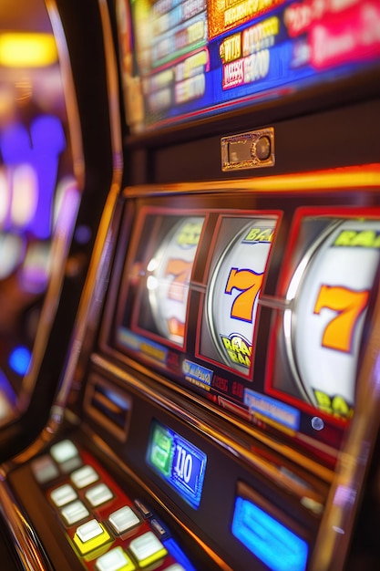 Word and trivia game development